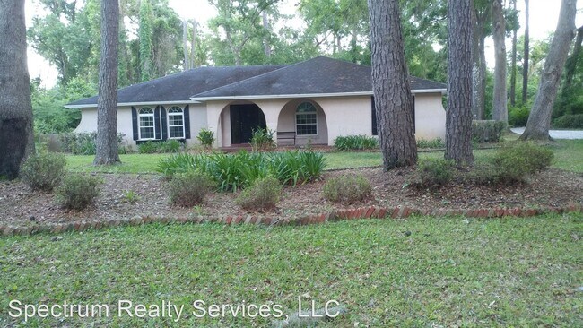 Building Photo - 17439 Eagle Bend Blvd
