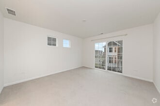 Building Photo - 4431 Monroe Ct