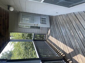 Interior Photo - Wesley Hampstead Apartments at Douglasville