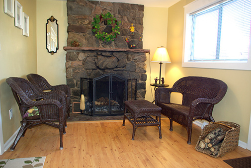 Building Photo - 29840 Fir Dr