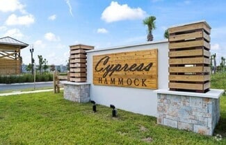 Building Photo - 4850 Cedar Bay Ter
