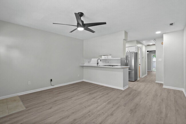 Foto del edificio - 507 33rd Ave N