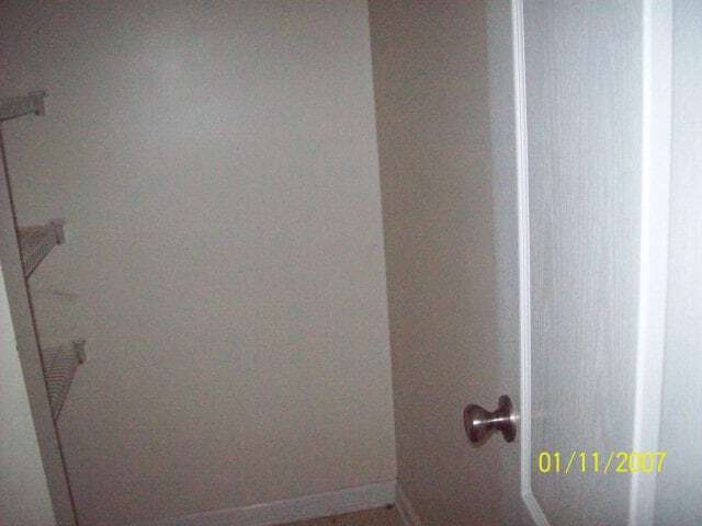 Foto del edificio - 95 Tempest Ln