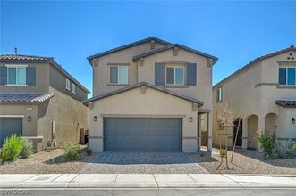 Building Photo - 9946 Indigo Cliffs St