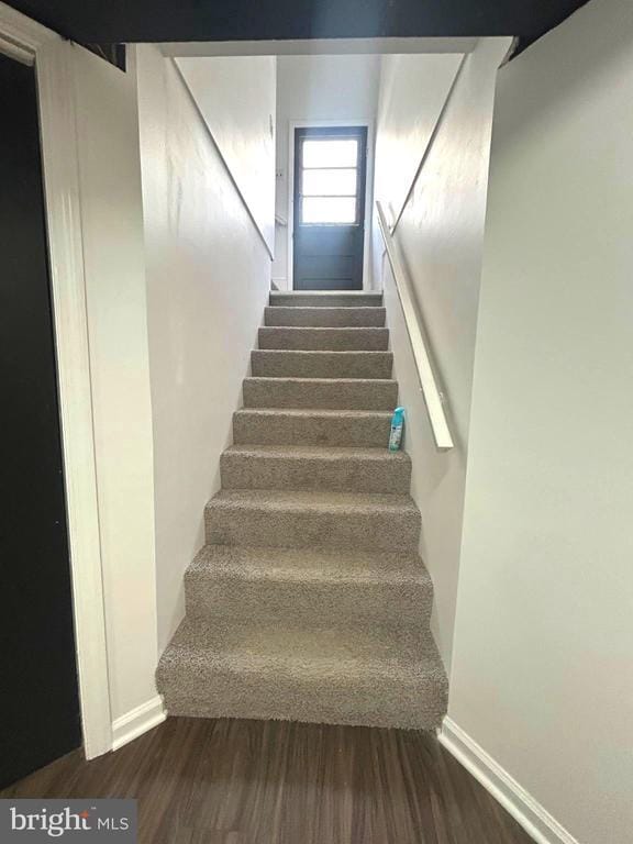 Building Photo - 363 Baltimore Ave