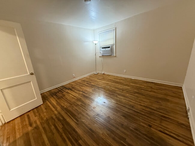 Building Photo - 5614 Obrien Ave