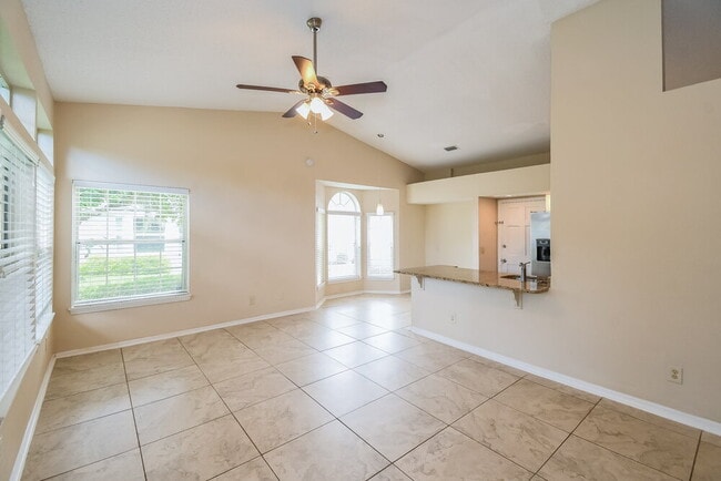 Building Photo - 105 Harbour Island Ct