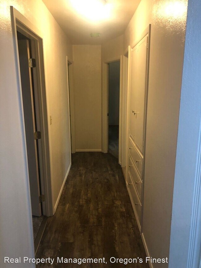 Foto del edificio - 3 br, 1 bath House - 5208 Verda Lane NE