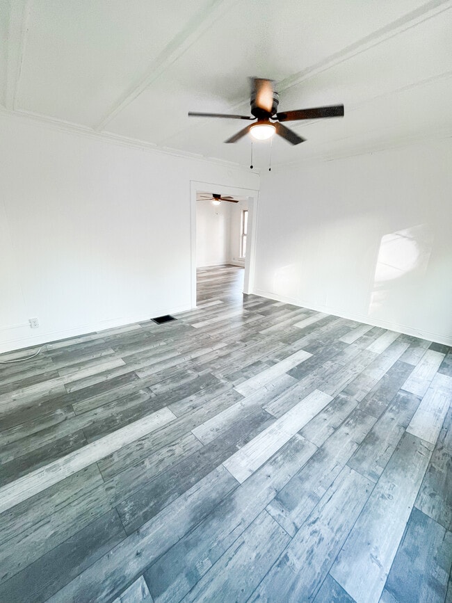 Foto del edificio - 512 Stone St