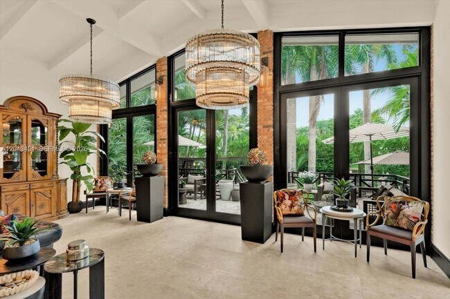 Foto del edificio - 980 Belle Meade Island Dr
