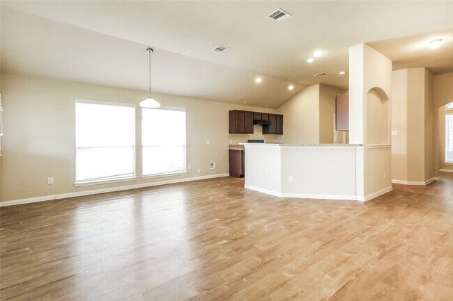 Foto del edificio - 12513 Walden Rd