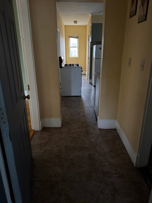 Building Photo - 133 Vernal St