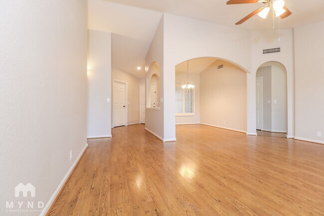 Foto del edificio - 10257 W Pasadena Ave