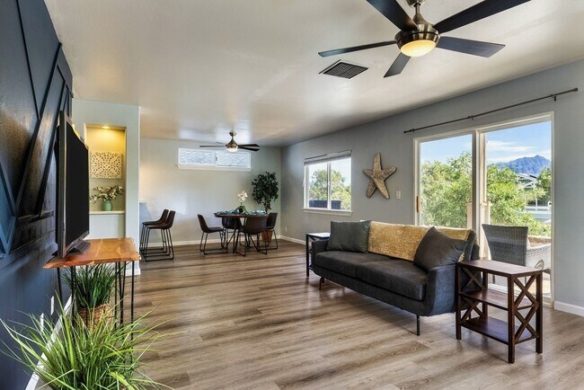 Foto del edificio - Available NOW! Largest Model in Sea Countr...