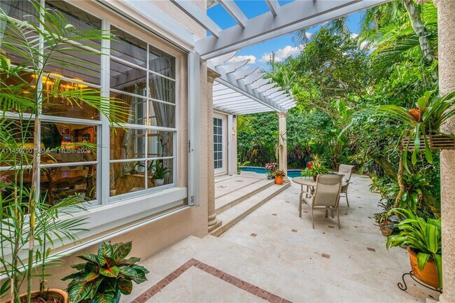 Foto del edificio - 7291 SW 47th Ct
