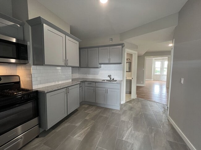 Foto del edificio - 53 Hawkins St