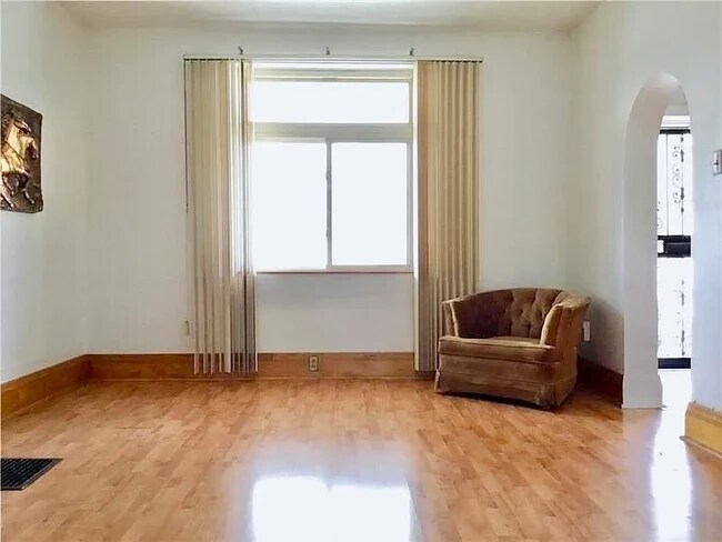 Foto del edificio - 3145 Brackenridge St