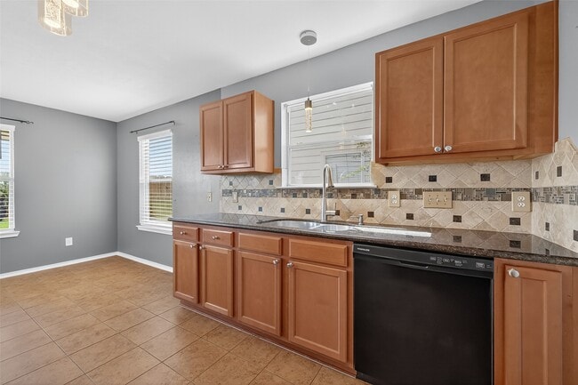 Foto del edificio - 14435 Benningcrest Ln