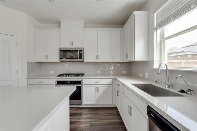 Building Photo - 3730 Platte River Trl