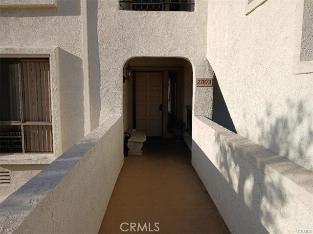 Building Photo - 27873 Esporlas