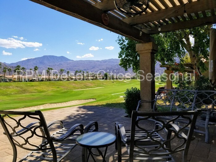 Primary Photo - Splendid Duna La Quinta Condo