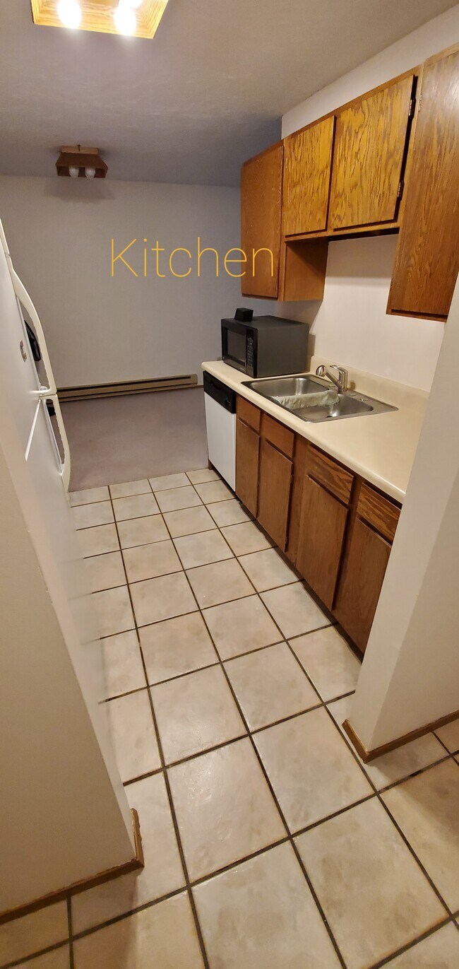 16534 Franklin Trl SE Unit 5C, Prior Lake, MN 55372 Condo for Rent in