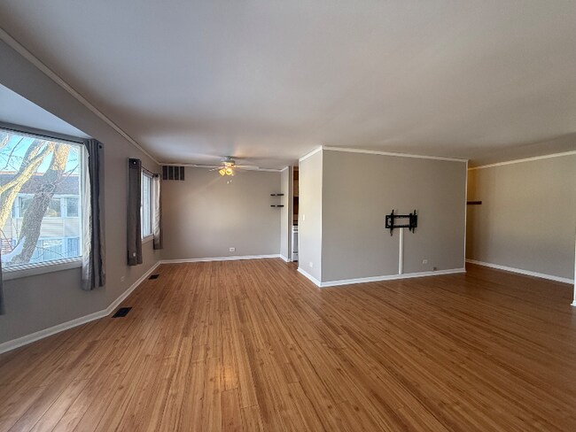 Foto del edificio - 3108 Roberts Dr