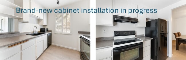 Foto del edificio - 11212 Summertime Ln