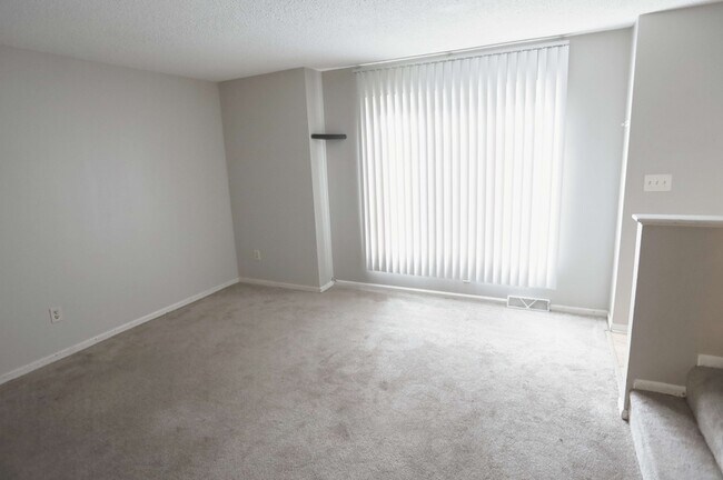 Foto del edificio - 3403 Robin Ave SW