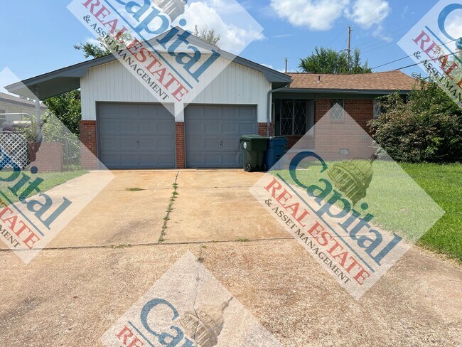 Foto del edificio - Welcome Home!