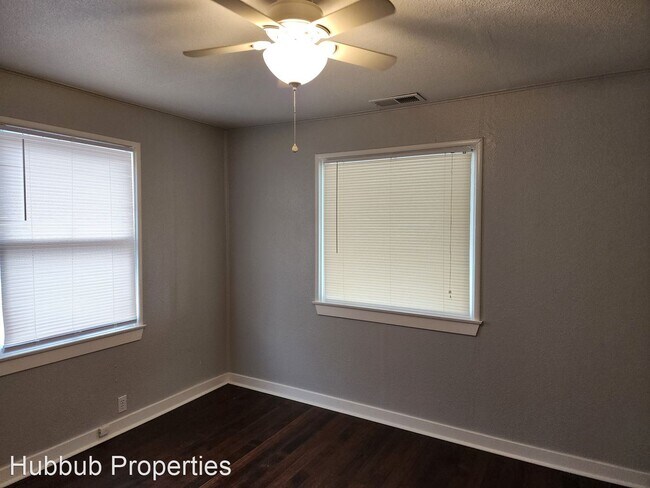 Foto del edificio - 1 br, 1 bath House - 2156 Howard St.