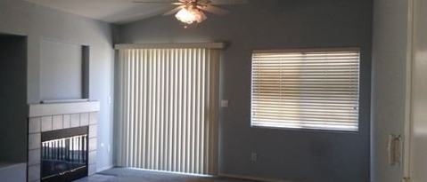 Foto del edificio - 6249 Autumn Creek Dr