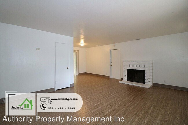 Building Photo - 3 br, 1 bath House - 2802 Churn Ct.