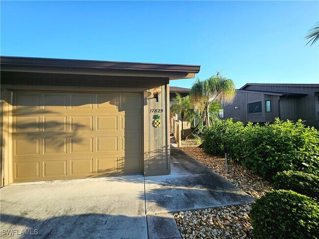 Building Photo - 17829 Port Boca Cir