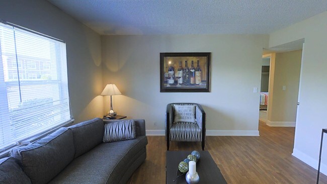 Sea Oats Apartments Rentals - Atlantic Beach, FL | Apartments.com