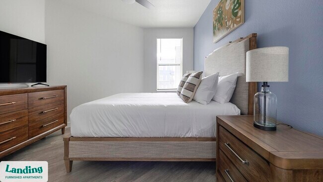 Building Photo - 217 S Weber St