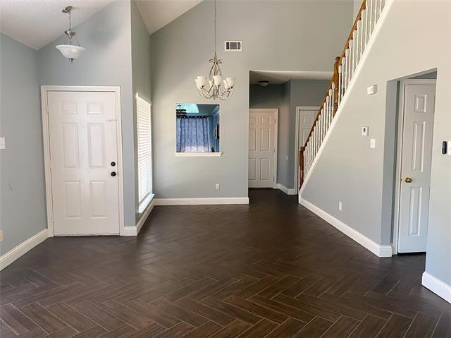 Building Photo - 946 Azalia Dr
