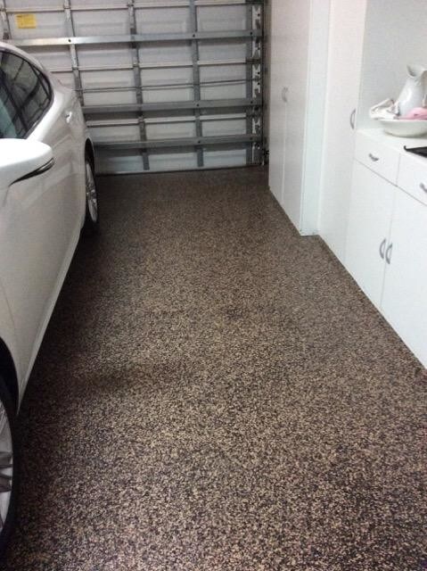 Foto del edificio - 7295  Demedici Circle