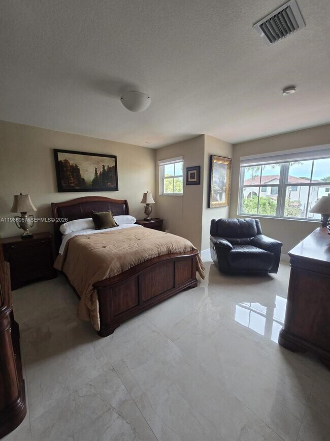 Foto del edificio - 14978 SW 12th Ln