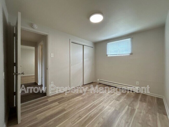 Foto del edificio - 609 W 14th St