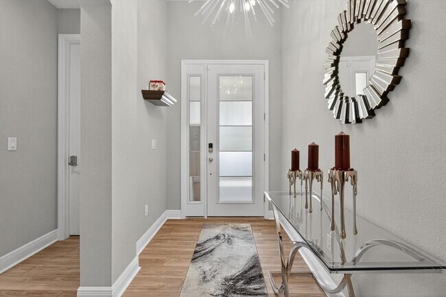 Building Photo - 5612 Del Coronado Dr