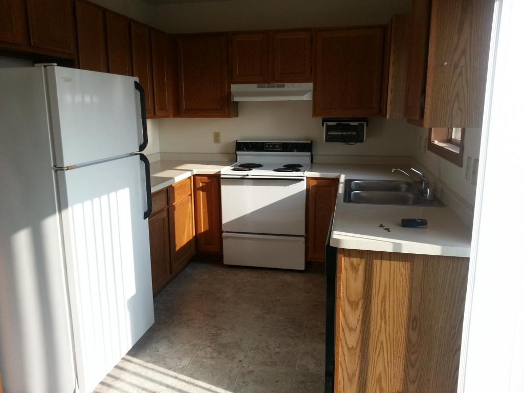 Primary Photo - 1689 Dayton Street #6