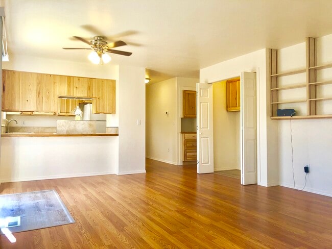 Building Photo - 589 Van Wey Cir