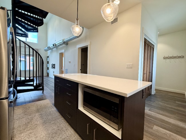 Foto del edificio - 15 Sagebrush Ct