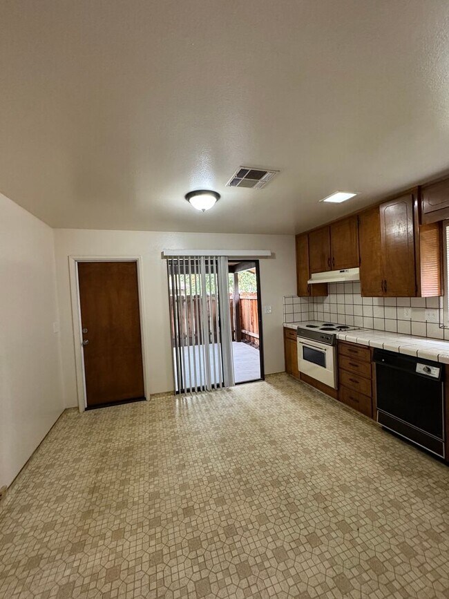 Foto del edificio - 4056