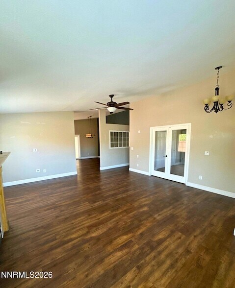 Foto del edificio - 3470 Socrates Dr