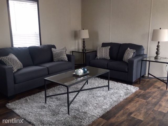 3 br, 2 bath - 5700 Bell Rd 8 - 3 br, 2 bath  - 5700 Bell Rd 8
