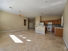 Building Photo - 3031 Panorama Ridge Dr