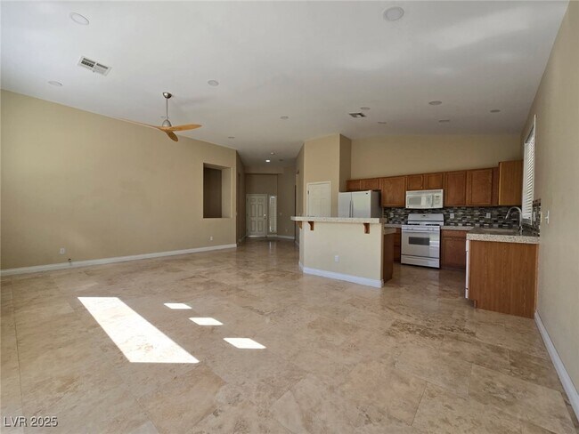 Building Photo - 3031 Panorama Ridge Dr