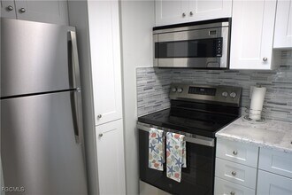 Building Photo - 58 N Collier Blvd